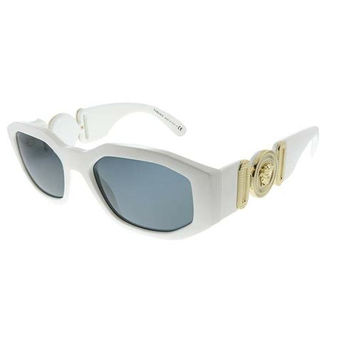 versace sunglasses 4345|Versace sunglasses ve 4361.